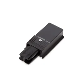 Cierre Final Carril Negro