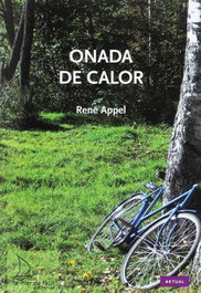 ONADA DE CALOR, René Appel - LA MAR DE FACIL