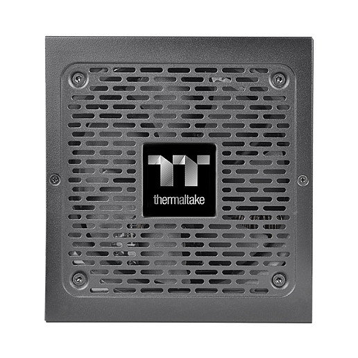 Thermaltake Smart BX3 Pro SE 650W 80 PLUS Bronze ATX Thermaltake Smart BX3 Pro SE 650W 80 PLUS Bronze ATX