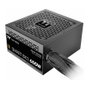 Thermaltake 650W Smart BX3 Pro SE - Fuente de alimentación 650 W certificada 80 Plus, ventilador silencioso de 120 mm