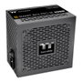 Thermaltake 650W Smart BX3 Pro SE - Fuente de alimentación 650 W certificada 80 Plus, ventilador silencioso de 120 mm
