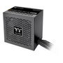 Thermaltake 650W Smart BX3 Pro SE - Fuente de alimentación 650 W certificada 80 Plus, ventilador silencioso de 120 mm