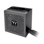 Thermaltake Smart BX3 Pro SE 650W 80 PLUS Bronze ATX