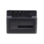 StarTech.com Duplicador/Acoplamiento de Datos N2-M2-SSD-DUPLICATOR - Clonador Autónomo Bidireccional de Unidades M.2 NVMe a SATA 2.5/3.5" USB-C, Negro