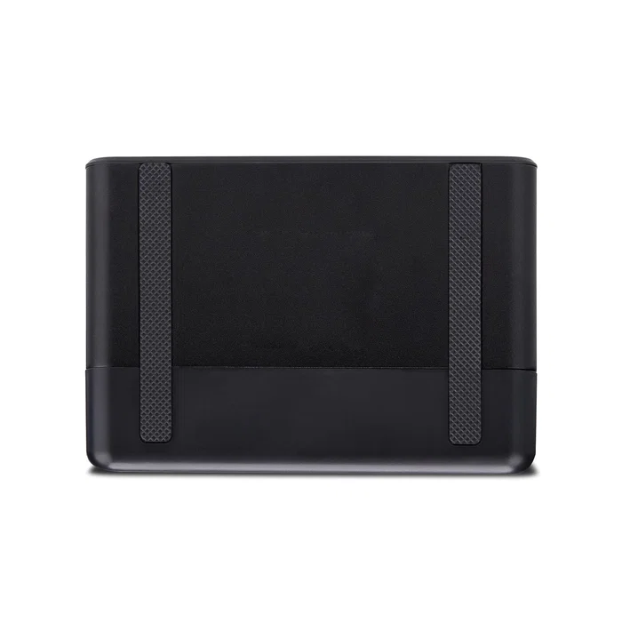 StarTech.com Duplicador/Acoplamiento de Datos N2-M2-SSD-DUPLICATOR - Clonador Autónomo Bidireccional de Unidades M.2 NVMe a SATA 2.5/3.5" USB-C, Negro StarTech.com Duplicador/Acoplamiento de Datos N2-M2-SSD-DUPLICATOR - Clonador Autónomo Bidireccional de Unidades M.2 NVMe a SATA 2.5/3.5" USB-C, Negro
