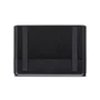 StarTech.com Duplicador/Acoplamiento de Datos N2-M2-SSD-DUPLICATOR - Clonador Autónomo Bidireccional de Unidades M.2 NVMe a SATA 2.5/3.5" USB-C, Negro