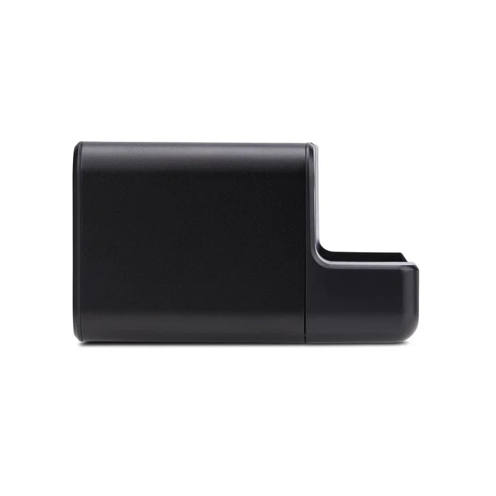 StarTech.com Duplicador/Acoplamiento de Datos N2-M2-SSD-DUPLICATOR - Clonador Autónomo Bidireccional de Unidades M.2 NVMe a SATA 2.5/3.5" USB-C, Negro StarTech.com Duplicador/Acoplamiento de Datos N2-M2-SSD-DUPLICATOR - Clonador Autónomo Bidireccional de Unidades M.2 NVMe a SATA 2.5/3.5" USB-C, Negro