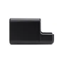 StarTech.com Duplicador/Acoplamiento de Datos N2-M2-SSD-DUPLICATOR - Clonador Autónomo Bidireccional de Unidades M.2 NVMe a SATA 2.5/3.5" USB-C, Negro