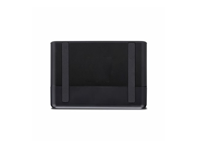 StarTech.com Clonador NVMe M.2 a SATA de 2.5/3.5 - Dock Duplicador de 2 Bahías