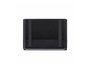 StarTech.com Clonador NVMe M.2 a SATA de 2.5/3.5 - Dock Duplicador de 2 Bahías