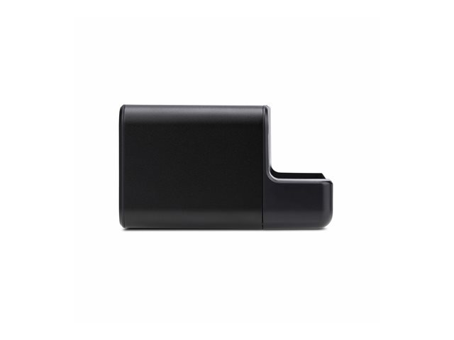 StarTech.com Clonador NVMe M.2 a SATA de 2.5/3.5 - Dock Duplicador de 2 Bahías
