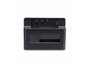StarTech.com Clonador NVMe M.2 a SATA de 2.5/3.5 - Dock Duplicador de 2 Bahías