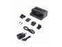 StarTech.com Clonador NVMe M.2 a SATA de 2.5/3.5 - Dock Duplicador de 2 Bahías