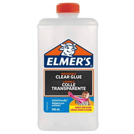 Elmer's 2077257 Pegamento Líquido de 946 ml