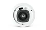 JBLPRO Control 24Ct Altavoz Compacto de Techo (2 Unidades)