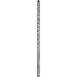 Bosch EXPERT SDS Plus-7X Broca de Martillo 10 x 150 x 215 mm