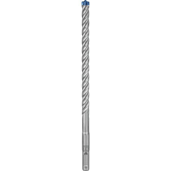 Bosch EXPERT SDS Plus-7X Broca de Martillo 10 x 150 x 215 mm Bosch EXPERT SDS Plus-7X Broca de Martillo 10 x 150 x 215 mm