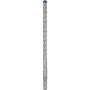 Bosch EXPERT SDS Plus-7X Broca de Martillo 10 x 150 x 215 mm