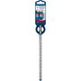 Bosch EXPERT SDS Plus-7X Broca de Martillo 10 x 150 x 215 mm