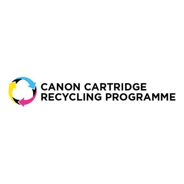 Canon PGI-525 PGBK Twin Pack Negro