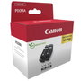 Canon PGI-525 PGBK Twin Pack Negro