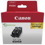 Canon PGI-525 PGBK Twin Pack Negro