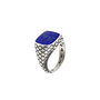 Anillo Mujer Albert M. WSOX00075.LPS-22