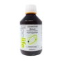 EQUISALUD Lipolife Liposomal Alivium 250 ml