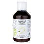 EQUISALUD Lipolife Liposomal Alivium 250 ml