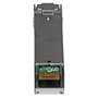 StarTech.com SFP1000LXST Transceptor SFP 1000BASE-LX 1GbE Fibra Monomodo LC 10km