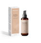 ESENTIAL AROMS Aceite Vegetal de Baobab 100 ml