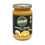 Biocop Compota de Naranja y Jengibre Bio 265g