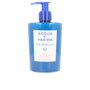 Acqua Di Parma Blu Mediterraneo Fico di Amalfi Loción para Cuerpo y Manos 300 ml