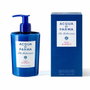 Acqua di Parma Blu Mediterraneo Fico di Amalfi Loción para Manos y Cuerpo 300ml