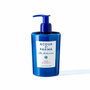 Acqua di Parma Blu Mediterraneo Fico di Amalfi Loción para Manos y Cuerpo 300ml