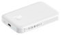 Baseus Magnetic Mini 6000 mAh 20W Blanco