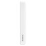 Baseus Magnetic Mini 6000 mAh 20W Blanco