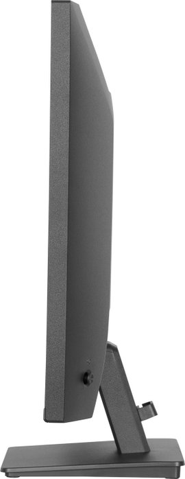 iiyama ProLite X2793HSU-B1 Monitor 27 IPS Full HD 120Hz 1ms Negro