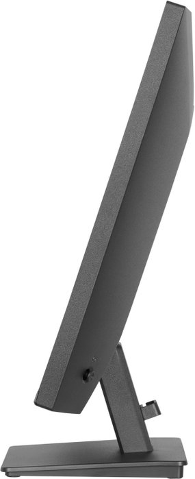 iiyama ProLite X2793HSU-B1 Monitor 27 IPS Full HD 120Hz 1ms Negro