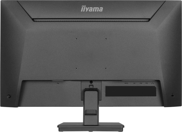 iiyama ProLite X2793HSU-B1 Monitor 27 IPS Full HD 120Hz 1ms Negro