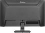 iiyama ProLite X2793HSU-B1 Monitor 27 IPS Full HD 120Hz 1ms Negro
