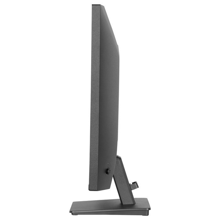 iiyama ProLite X2793HSU-B1 Monitor 27 IPS Full HD 120Hz 1ms Negro