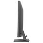iiyama ProLite X2793HSU-B1 Monitor 27 IPS Full HD 120Hz 1ms Negro