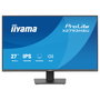 iiyama ProLite X2793HSU-B1 Monitor 27 IPS Full HD 120Hz 1ms Negro
