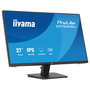 iiyama ProLite X2793HSU-B1 Monitor 27 IPS Full HD 120Hz 1ms Negro