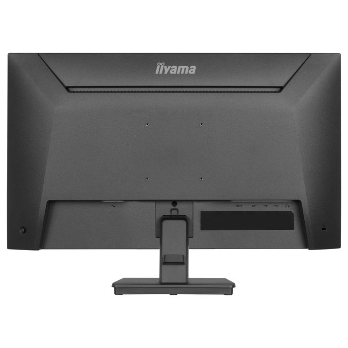 iiyama ProLite X2793HSU-B1 Monitor 27 IPS Full HD 120Hz 1ms Negro