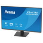 iiyama ProLite X2793HSU-B1 Monitor 27 IPS Full HD 120Hz 1ms Negro