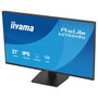 iiyama ProLite X2793HSU-B1 Monitor 27 IPS Full HD 120Hz 1ms Negro