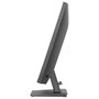 iiyama ProLite X2793HSU-B1 Monitor 27 IPS Full HD 120Hz 1ms Negro