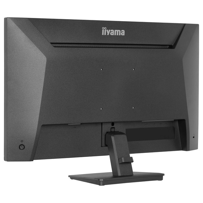 iiyama ProLite X2793HSU-B1 Monitor 27 IPS Full HD 120Hz 1ms Negro